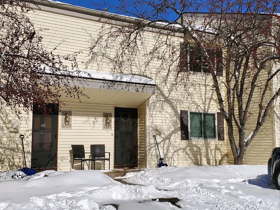 1st image of 2341 Dorland Ct E