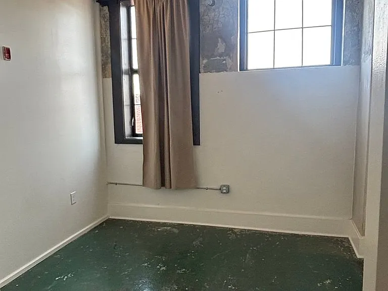 116 S Gay St — Photo 69