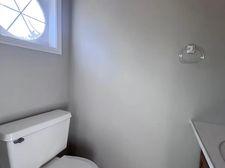 13710 Autumn Vale Ct #26E — Photo 11