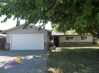 7455 Saybrook Dr, Citrus Heights, CA