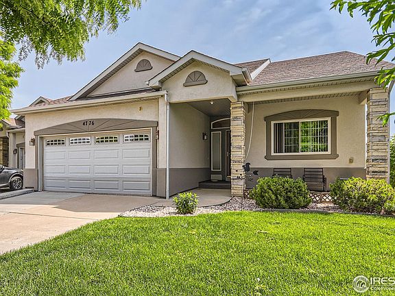 2nd image of 4776 Glen Isle Dr