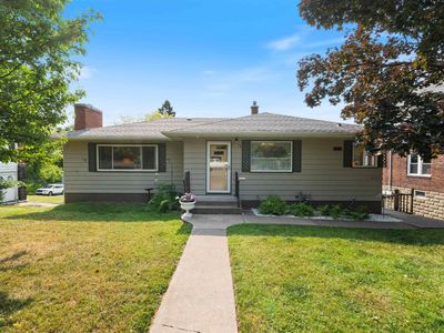 2016 E 3rd St, Duluth, MN, 55812