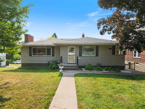2016 E 3rd St, Duluth, MN 55812