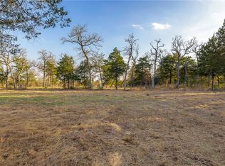 0 County Road 362, Caldwell, TX 77836