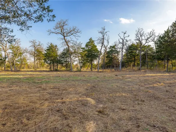 0 County Road 362, Caldwell, TX 77836