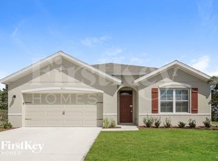 893 Taluga Ave SE, Palm Bay, FL 32909