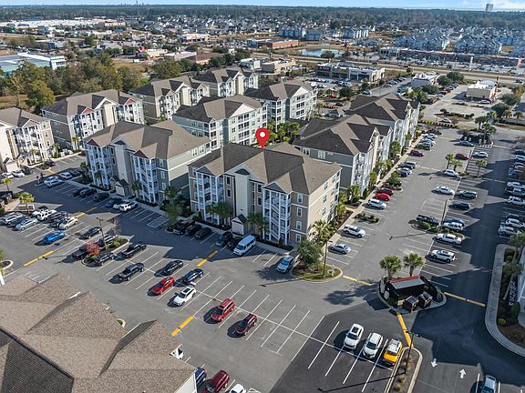 2nd image of 142 Ella Kinley Circle #304