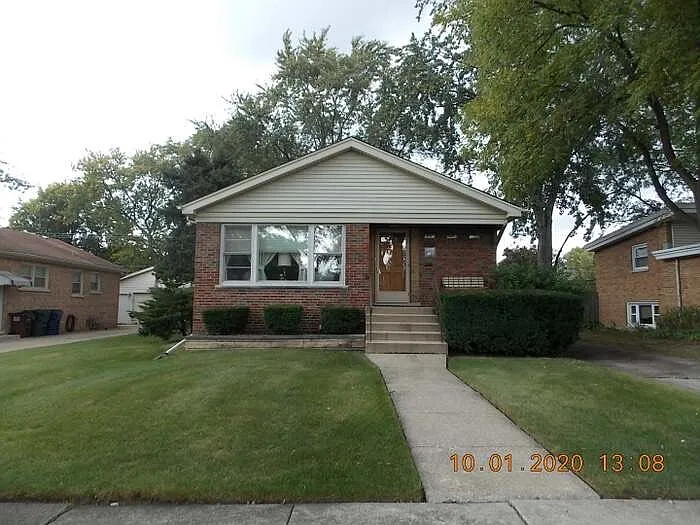 1748 Evergreen Rd photo 1