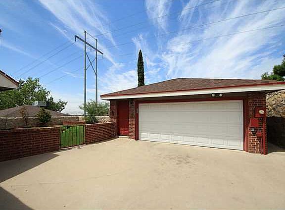4th image of 1325 James Kelley Dr