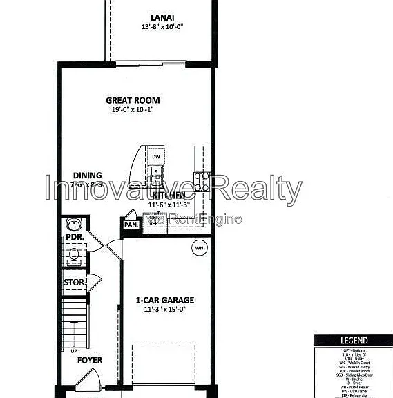 146 Mitchell Creek Way — Photo 22