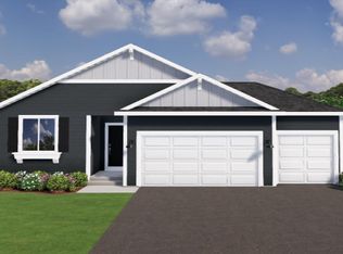 360 Laurel Pl, River Falls, WI 54022