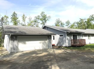 3301 N Tamar Rd APT 4, Wasilla, AK 99654