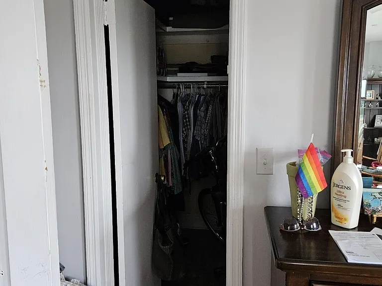 400 Deal Lake Dr #8F — Photo 47