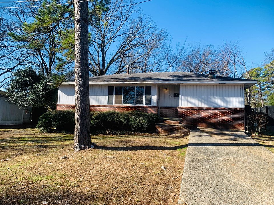 1st image of 1520 Florida Ave
