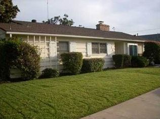 5135 63rd St., SAN DIEGO, CA 92115