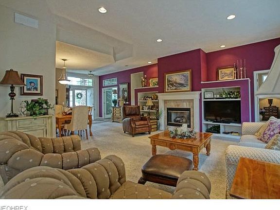 5th image of 11386 S Forest Dr