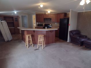 3667 Fm 281, Dalhart, TX 79022