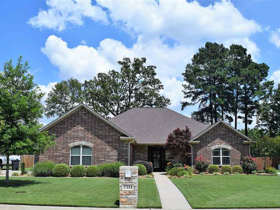 1st image of 7311 Palisades Dr