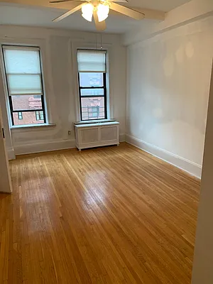 Rented by JMG Properties | media 28