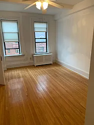 Rented by JMG Properties