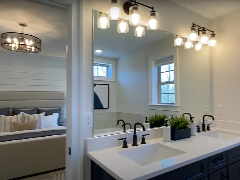 2 Periwinkle Ln — Photo 22