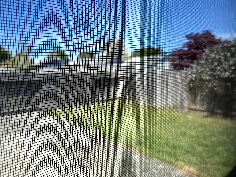 1373 Wrangler Ct — Photo 7