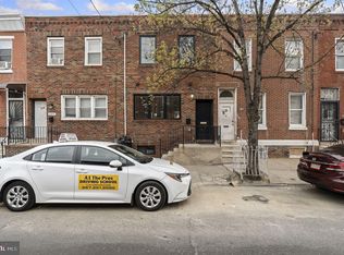 623 Mifflin St, Philadelphia, PA 19148