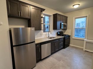 1742 Hobart Ave FLOOR 1, Bronx, NY 10461