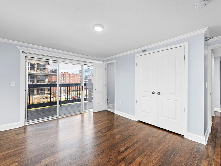 4544 Summit St — Photo 74