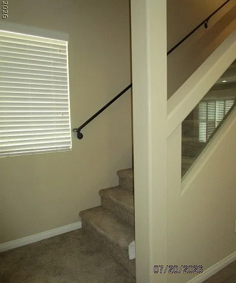 7220 Puffer Lake Ct — Photo 10