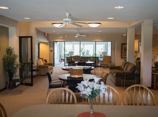 2003 Cedar St #2, Boone, IA 50036