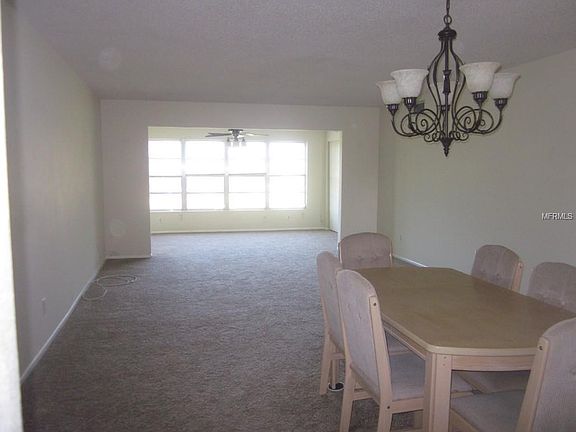 5th image of 2410 Franciscan Dr APT 96