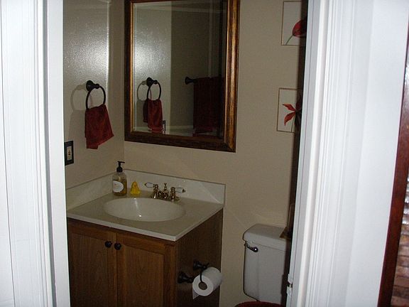 4th image of 8804 Dowling Park Pl