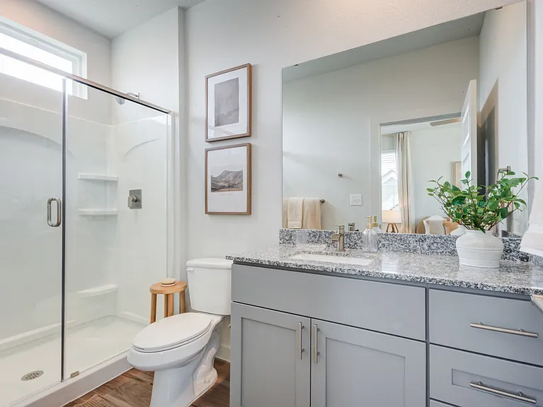 YardHomes Juniper Pointe — Photo 6
