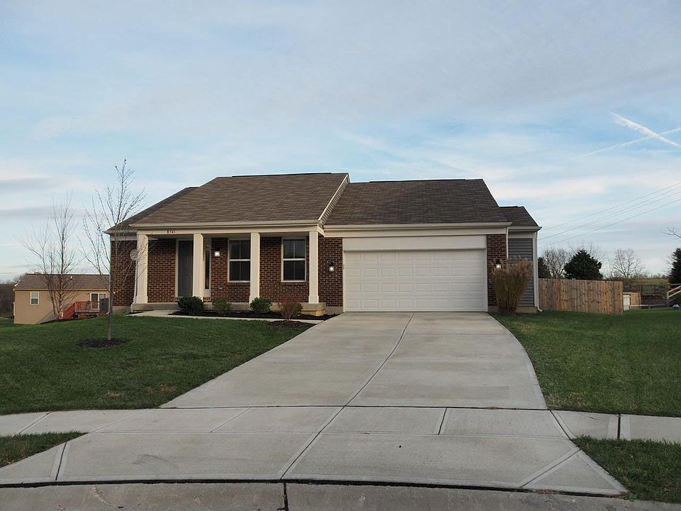 1st image of 8541 Tulipwood Ct