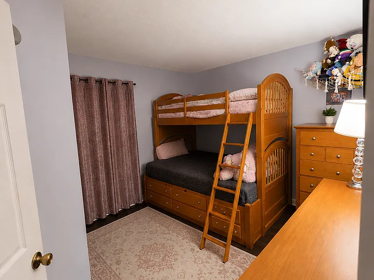 1749 SW Catalonia St #1749 — Photo 6