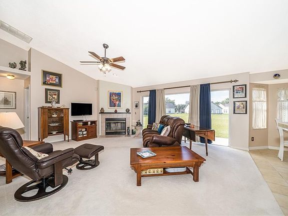 2nd image of 12548 Westhope Dr