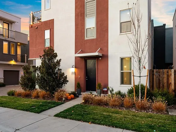 421 Crate Ave, Sacramento, CA