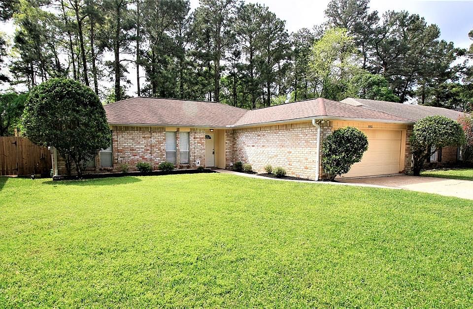 1st image of 3002 Hunnington Dr