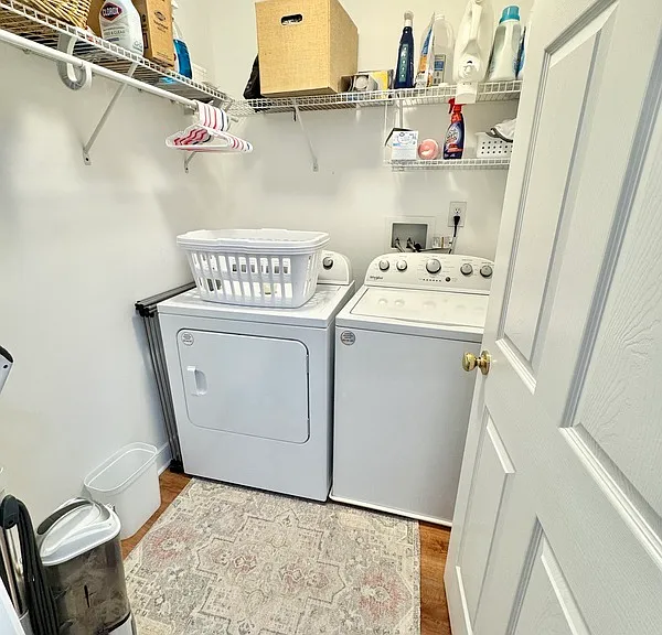9342 Summer Oak Dr — Photo 17