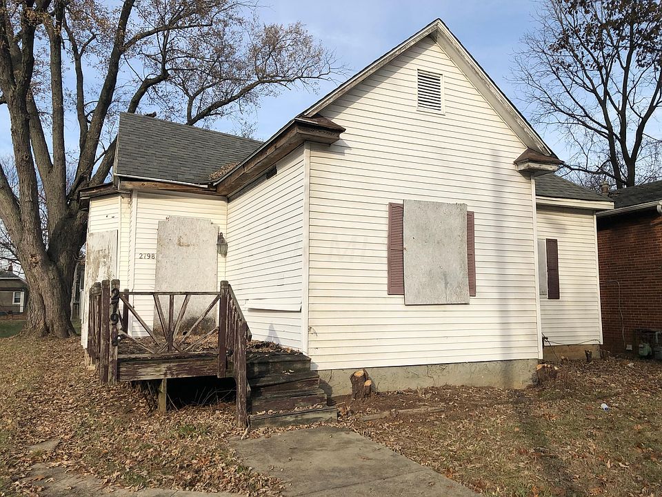 1st image of 2798 E 9th Ave