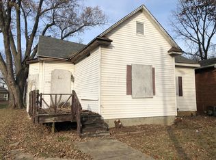 2798 E 9th Ave, Columbus, OH 43219