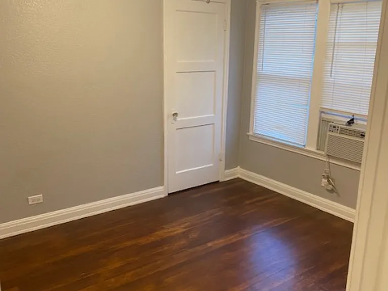 831 Fair Ave — Photo 3