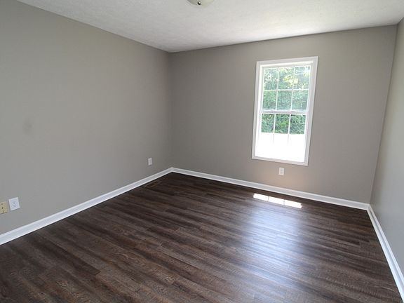 5th image of 919 Lc Ave