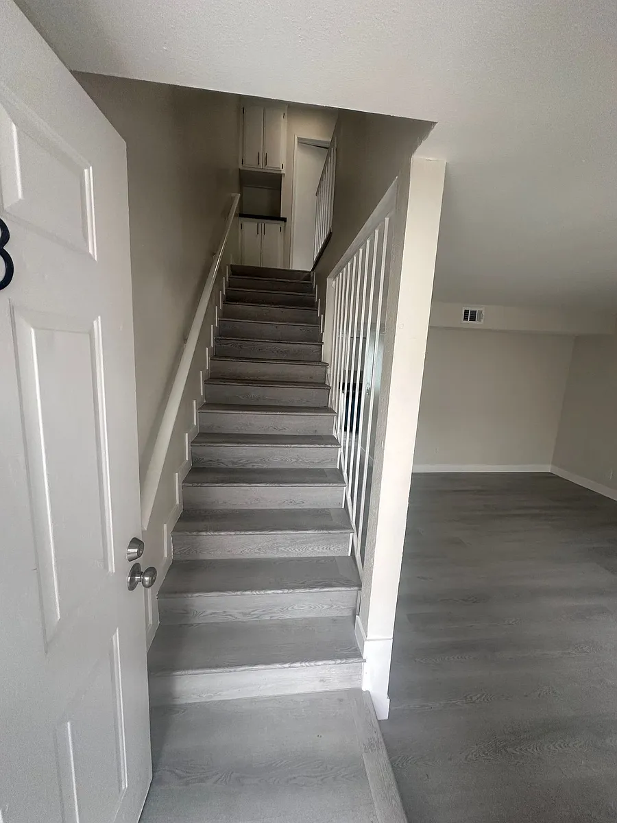 Building Photo - Orion TownHouse