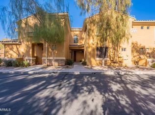 955 E Knox Rd UNIT 222, Chandler, AZ 85225
