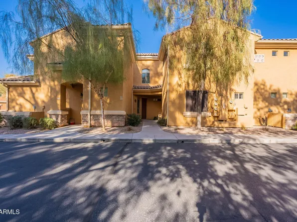 955 E KNOX Road #222, Chandler, AZ 85225