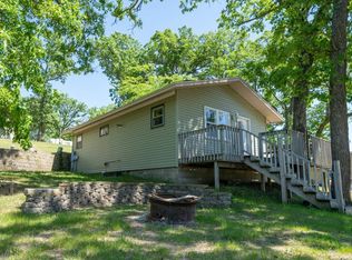 5272 132nd Ave NE #C1, Spicer, MN 56288