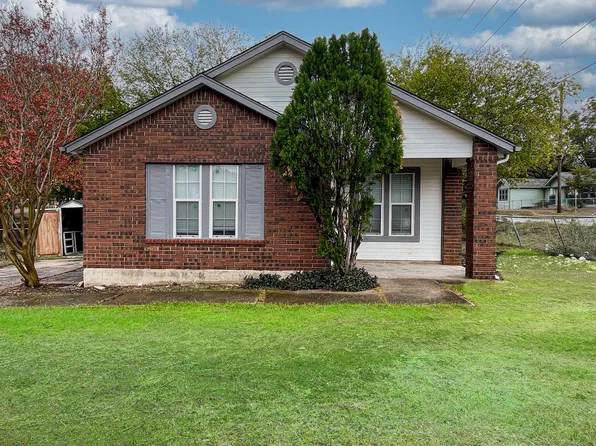 202 Ripplewind, San Antonio, TX 78203