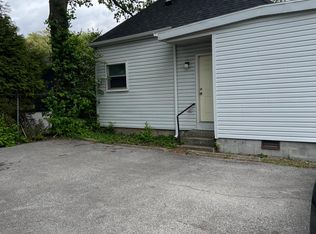 389 Oldham Ave #B, Lexington, KY 40502